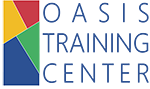 Oasis Training Center